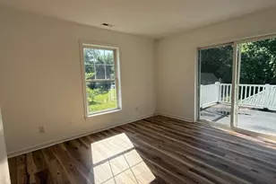 7033 Thorneton Rd, Royal Oak, MD 21662 - Photo 14