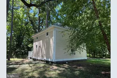 7033 Thorneton Road, Royal Oak, MD 21662 - Photo 32
