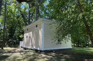 7033 Thorneton Rd, Royal Oak, MD 21662 - Photo 32