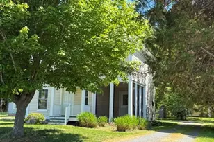 7033 Thorneton Rd, Royal Oak, MD 21662 - Photo 4