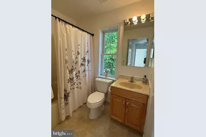 7033 Thorneton Road, Royal Oak, MD 21662 - Photo 16