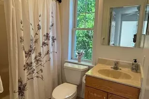 7033 Thorneton Rd, Royal Oak, MD 21662 - Photo 16