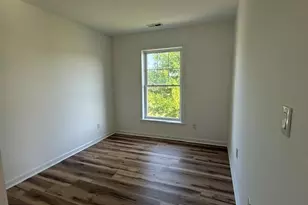 7033 Thorneton Rd, Royal Oak, MD 21662 - Photo 18