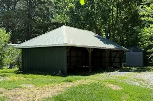 7033 Thorneton Rd, Royal Oak, MD 21662 - Photo 12