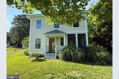 7033 Thorneton Road, Royal Oak, MD 21662 - Photo 20