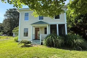 7033 Thorneton Rd, Royal Oak, MD 21662 - Photo 20