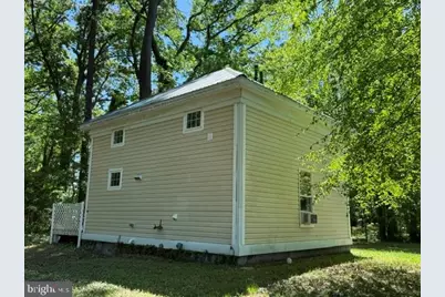 7033 Thorneton Road, Royal Oak, MD 21662 - Photo 8