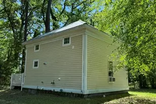 7033 Thorneton Rd, Royal Oak, MD 21662 - Photo 8