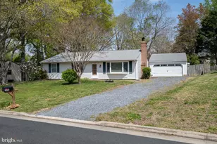 29316 Will St, Easton, MD 21601 - Photo 1