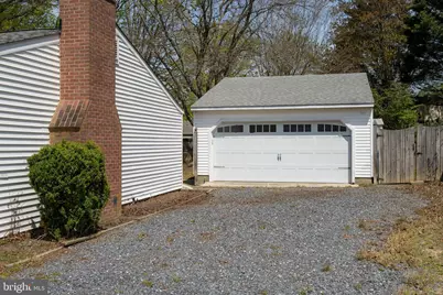 29316 Will Street, Easton, MD 21601 - Photo 4