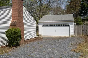 29316 Will St, Easton, MD 21601 - Photo 4