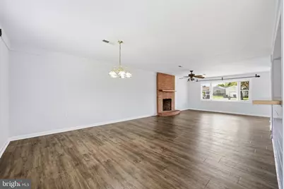 29316 Will Street, Easton, MD 21601 - Photo 22