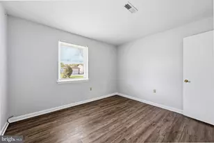 29316 Will St, Easton, MD 21601 - Photo 30