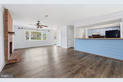 29316 Will Street, Easton, MD 21601 - Photo 16
