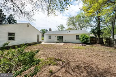 29316 Will Street, Easton, MD 21601 - Photo 6