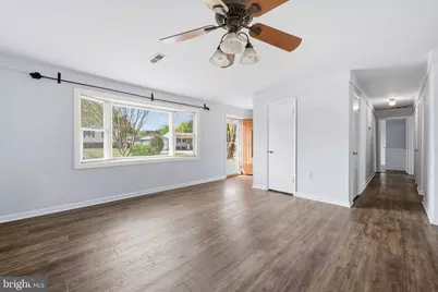 29316 Will Street, Easton, MD 21601 - Photo 20