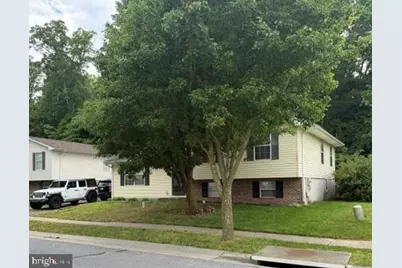 29222 Corbin Parkway, Easton, MD 21601 - Photo 2