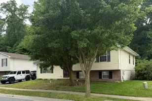 29222 Corbin Pkwy, Easton, MD 21601 - Photo 2