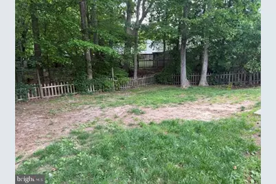 29222 Corbin Parkway, Easton, MD 21601 - Photo 4