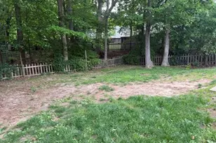 29222 Corbin Pkwy, Easton, MD 21601 - Photo 4