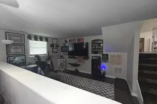 29222 Corbin Pkwy, Easton, MD 21601 - Photo 12