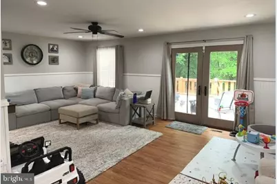 29222 Corbin Parkway, Easton, MD 21601 - Photo 6