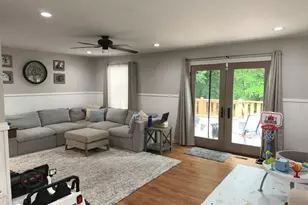 29222 Corbin Pkwy, Easton, MD 21601 - Photo 6
