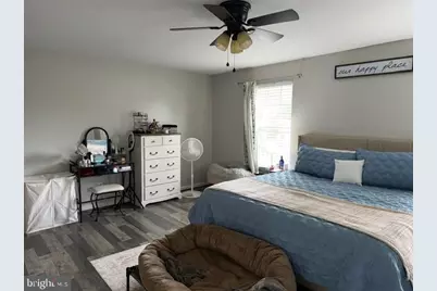 29222 Corbin Parkway, Easton, MD 21601 - Photo 14