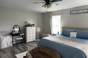 29222 Corbin Pkwy, Easton, MD 21601 - Photo 14