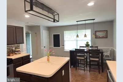 29222 Corbin Parkway, Easton, MD 21601 - Photo 10