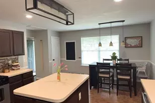 29222 Corbin Pkwy, Easton, MD 21601 - Photo 10