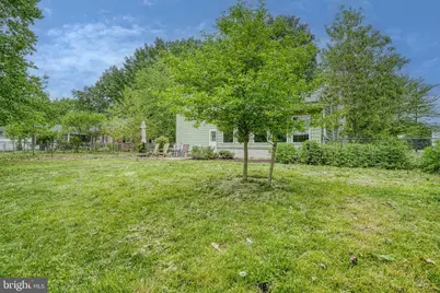 504 Bainbridge Place, Easton, MD 21601 - Photo 50