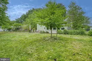 504 Bainbridge Pl, Easton, MD 21601 - Photo 50