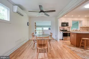 504 Bainbridge Pl, Easton, MD 21601 - Photo 14