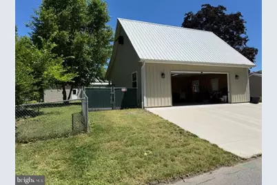504 Bainbridge Place, Easton, MD 21601 - Photo 6