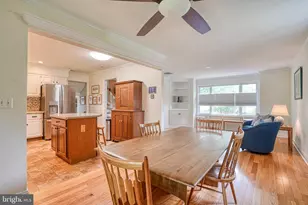 504 Bainbridge Pl, Easton, MD 21601 - Photo 14