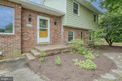 504 Bainbridge Place, Easton, MD 21601 - Photo 1