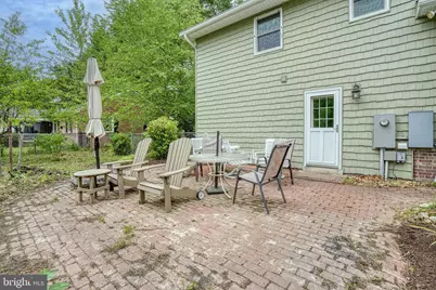 504 Bainbridge Place, Easton, MD 21601 - Photo 4