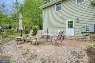 504 Bainbridge Pl, Easton, MD 21601 - Photo 4
