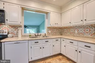 504 Bainbridge Pl, Easton, MD 21601 - Photo 20