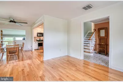 504 Bainbridge Place, Easton, MD 21601 - Photo 12