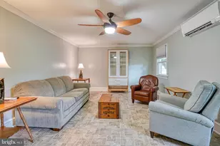 504 Bainbridge Pl, Easton, MD 21601 - Photo 30
