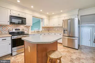 504 Bainbridge Pl, Easton, MD 21601 - Photo 18