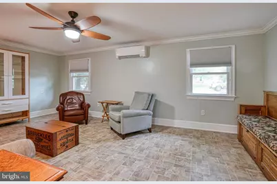 504 Bainbridge Place, Easton, MD 21601 - Photo 26