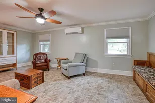 504 Bainbridge Pl, Easton, MD 21601 - Photo 26