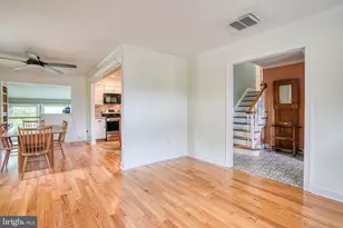 504 Bainbridge Pl, Easton, MD 21601 - Photo 10