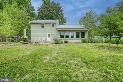 504 Bainbridge Place, Easton, MD 21601 - Photo 4