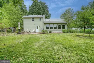 504 Bainbridge Pl, Easton, MD 21601 - Photo 4