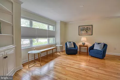 504 Bainbridge Place, Easton, MD 21601 - Photo 10