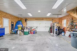 504 Bainbridge Pl, Easton, MD 21601 - Photo 44